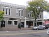 263 Main St photo